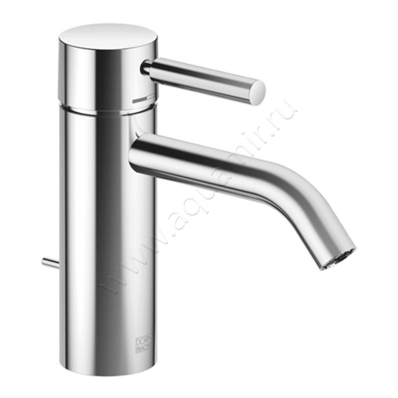 Смеситель для раковины Dornbracht META 33502660-00