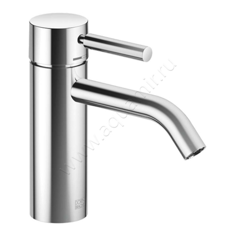 Смеситель для раковины Dornbracht META 33522660-00