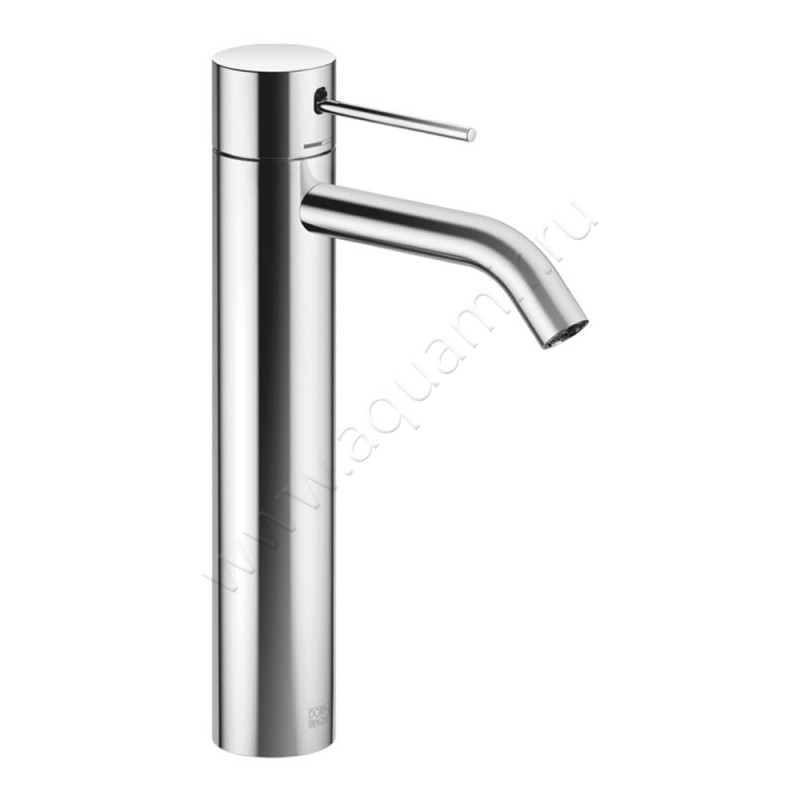 Смеситель для раковины Dornbracht META 33537662-00