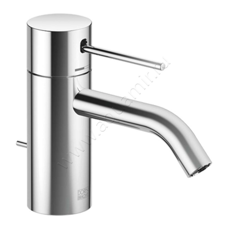 Смеситель для раковины Dornbracht META 33501662-00