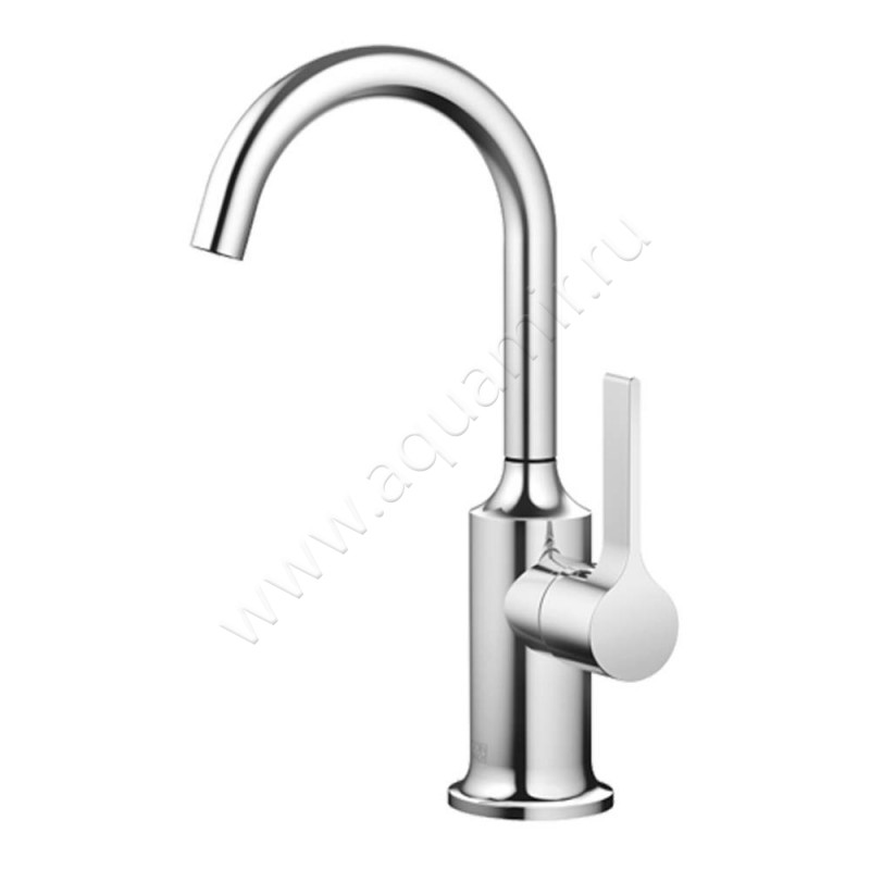 Смеситель для раковины Dornbracht VAIA 33525809-00