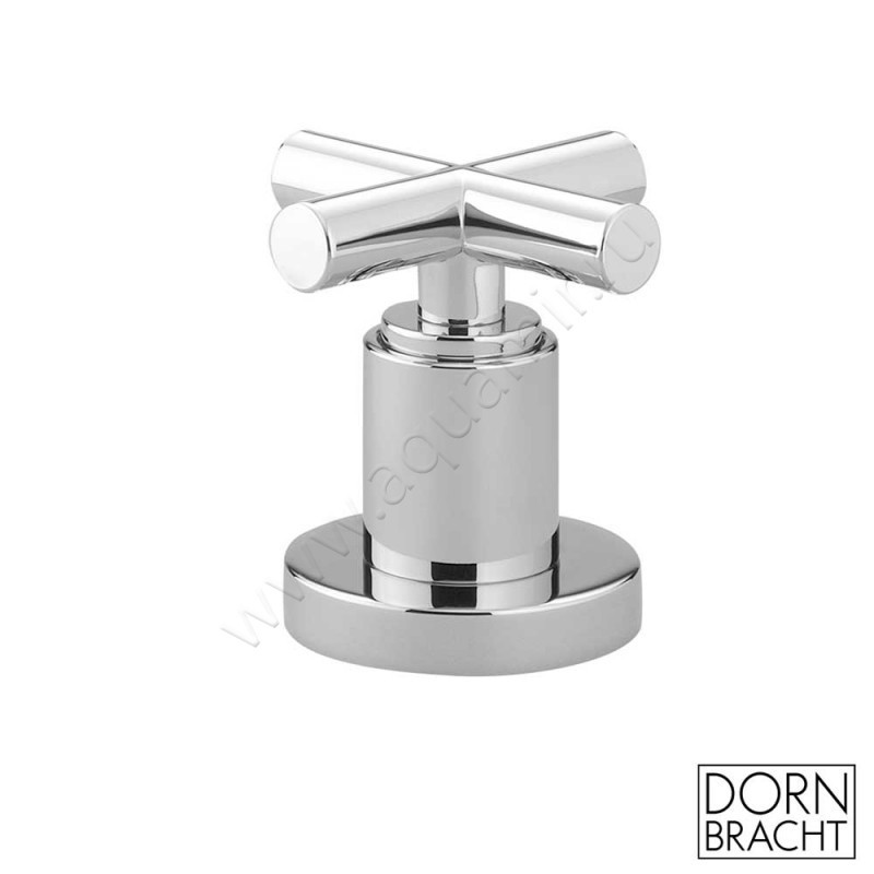 Переключатель Dornbracht Tara 2914089200