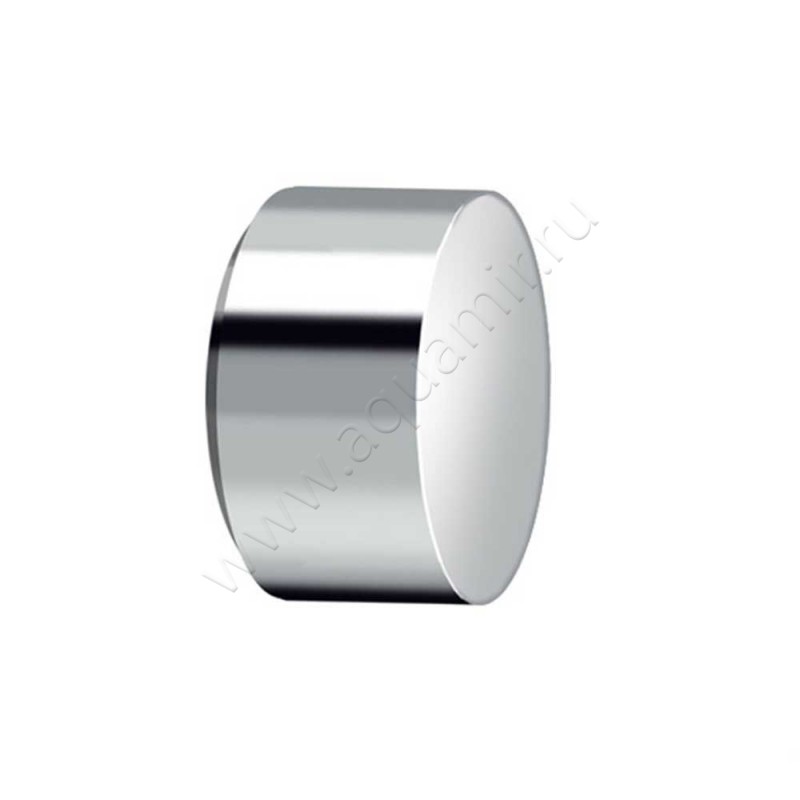 Переключатель Dornbracht CL.1 3612574000