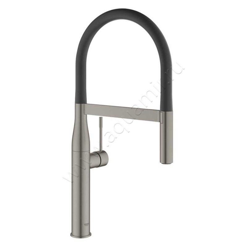 Однорычажный смеситель для кухни Grohe Essence 30294AL0