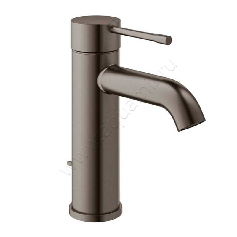 Смеситель для раковины Grohe Essence 23589AL1