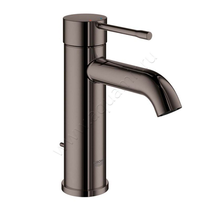 Смеситель для раковины Grohe Essence 23589A01