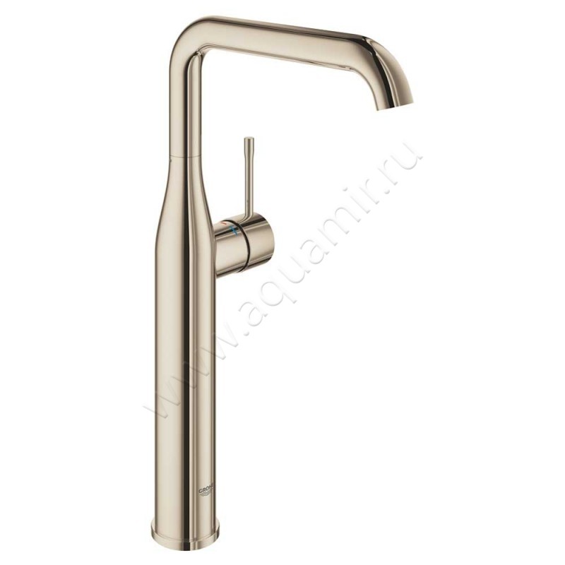 Однорычажный смеситель для раковины Grohe Essence 32901BE1