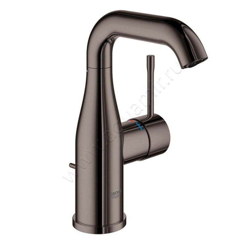Смеситель для раковины Grohe Essence 23462A01