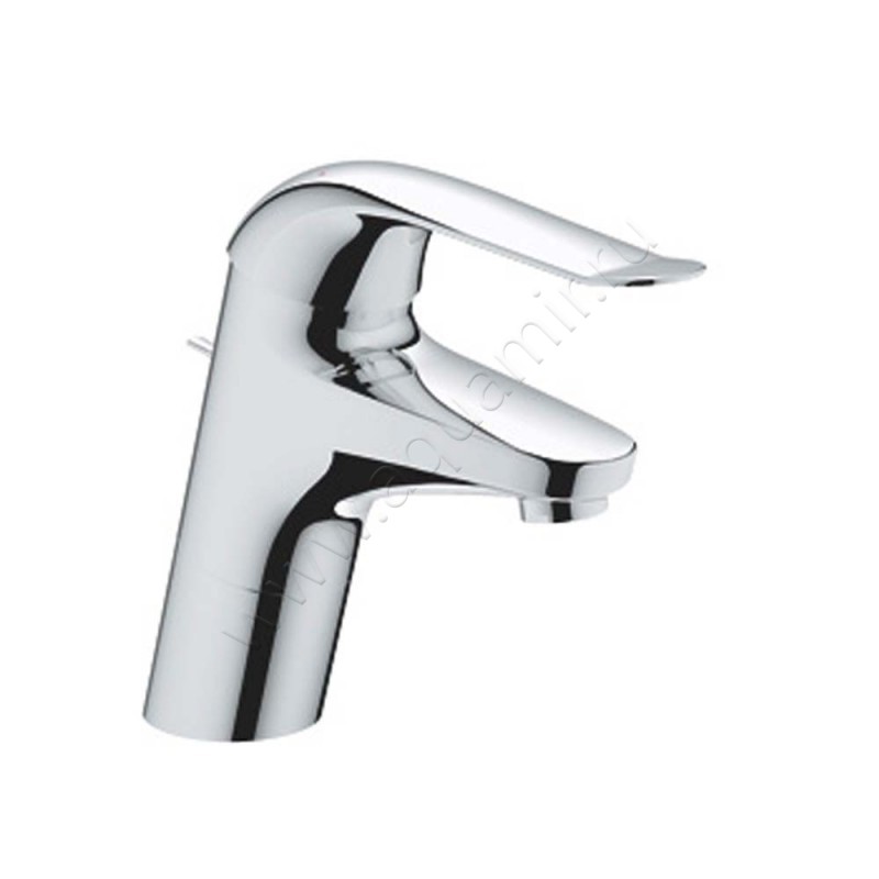 Смеситель для раковины Grohe Euroeco Special 32766000