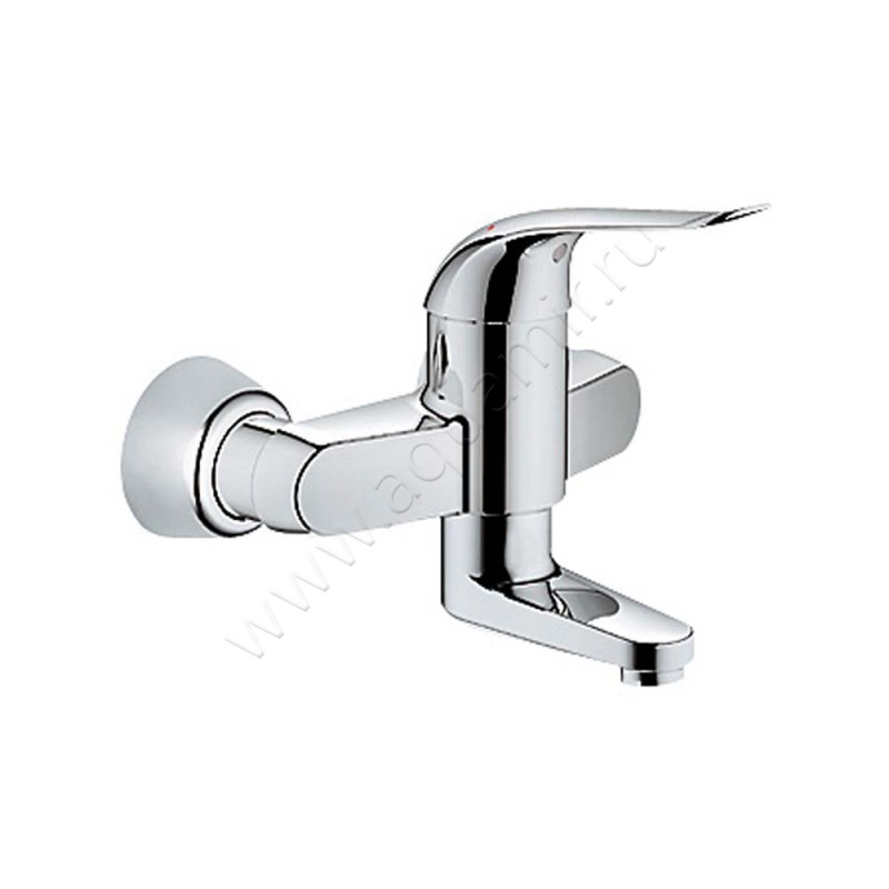Смеситель для раковины Grohe Euroeco Special 32770000