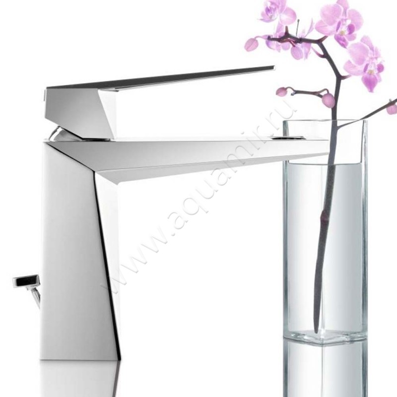 Смеситель для раковины Grohe Allure Brilliant 23029000