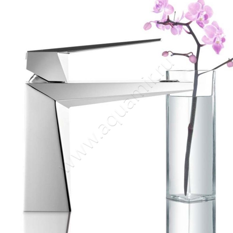 Смеситель для раковины Grohe Allure Brilliant 23033000