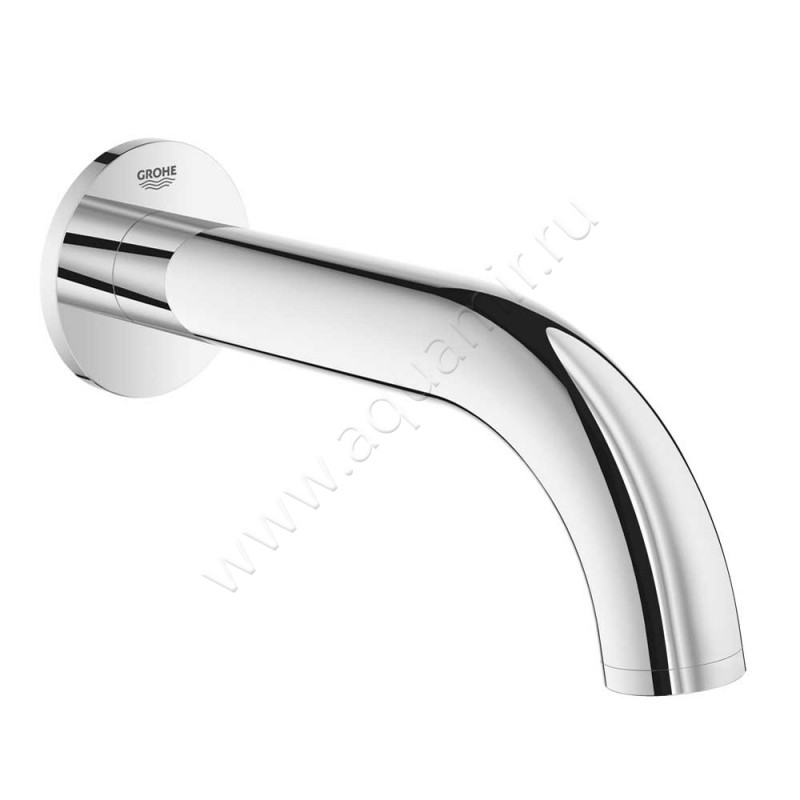 Излив для ванны Grohe Atrio New 13139003
