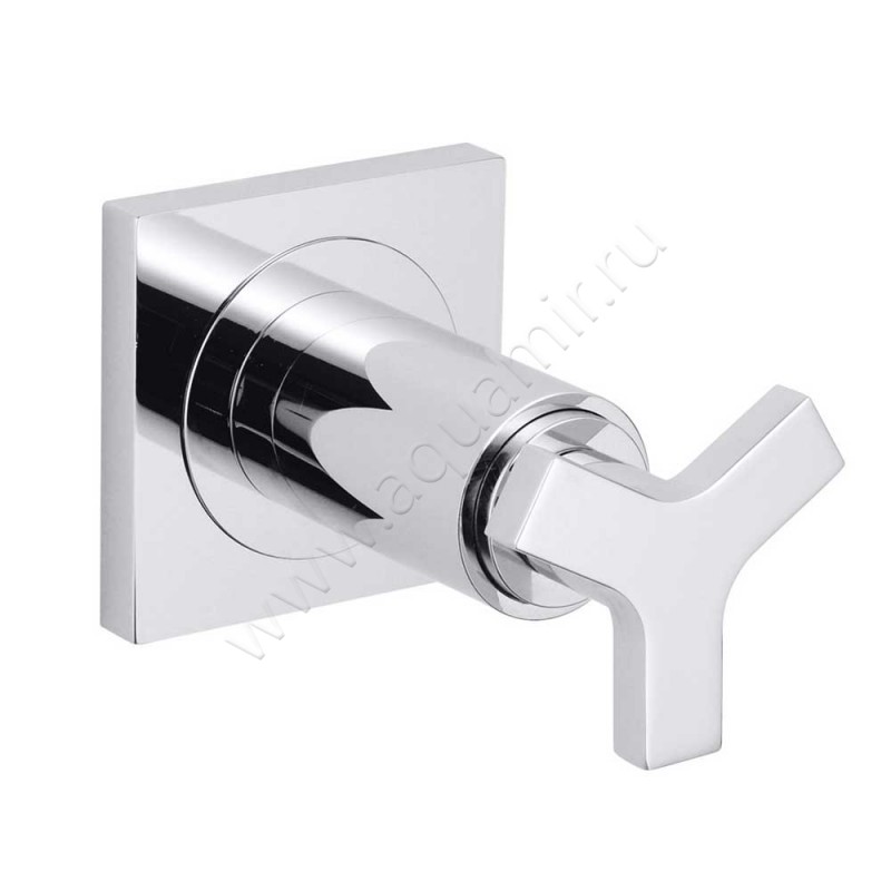 Вентиль Grohe Allure 19334000