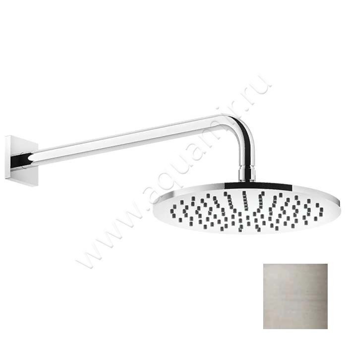 Верхний душ Gessi Rilievo 59148149