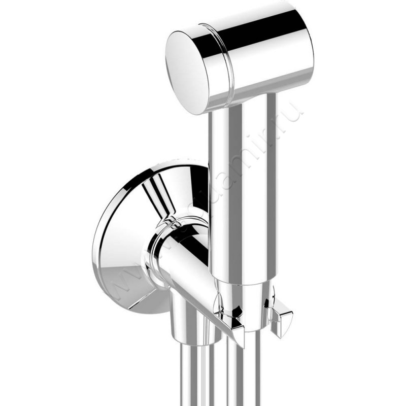 Гигиенический душ Keuco 59983010000