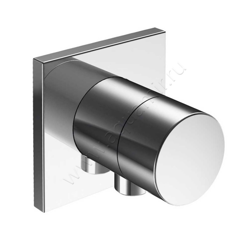 Переключатель Keuco IXMO 59549010102