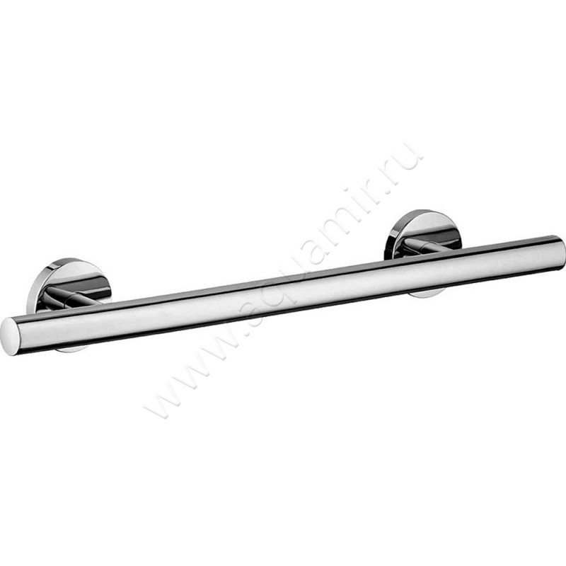 Поручень для ванны Hansgrohe Logis 40513000