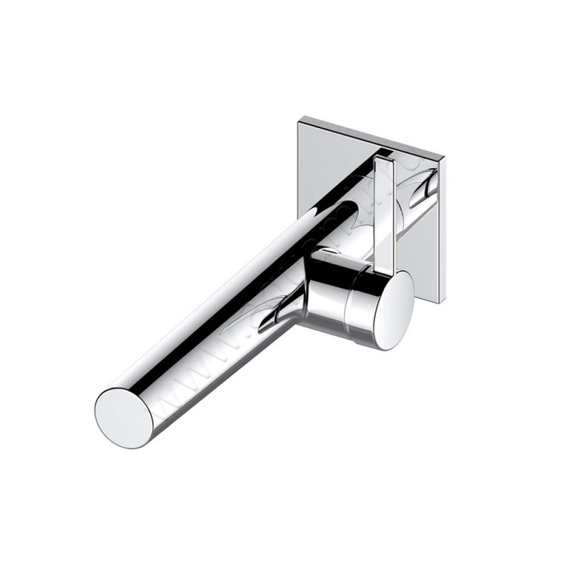 Смеситель для раковины Keuco IXMO 59516010102