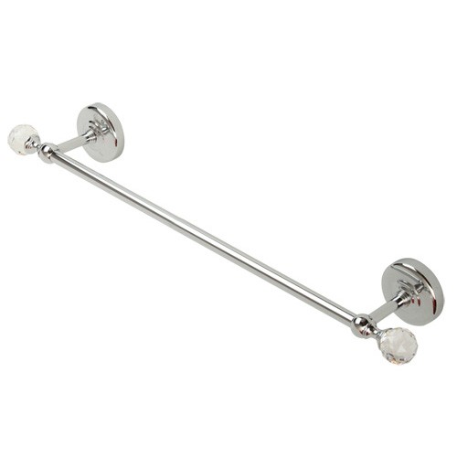 Полотенцедержатель Migliore Amerida 16587