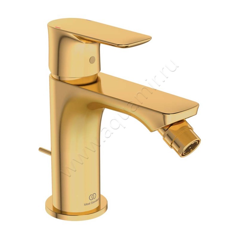 Смеситель для биде Ideal Standard Connect Air A7030A2