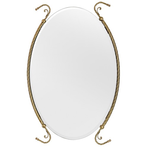 Зеркало Migliore Edera 16916