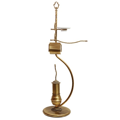 Стойка Migliore Edera 16907