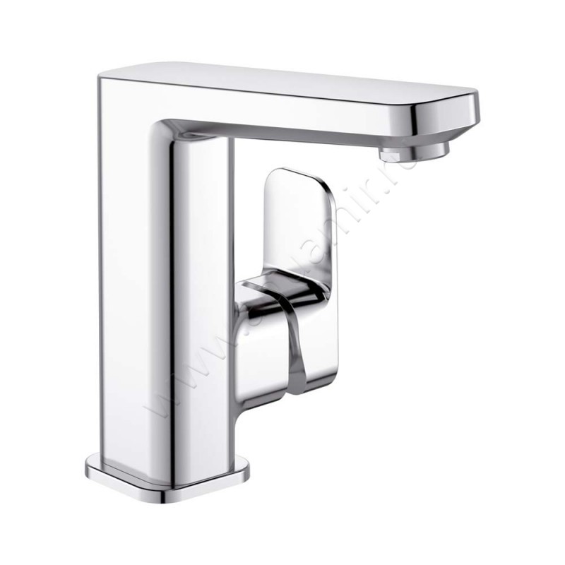 Смеситель для раковины Ideal Standard Tonic II A6332AA