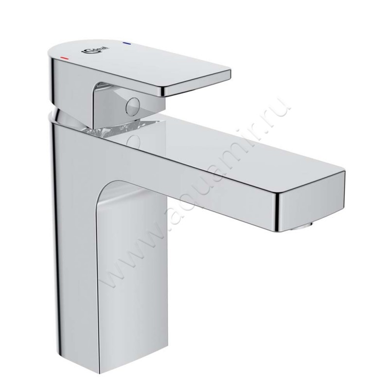 Смеситель для раковины Ideal Standard Edge A7105AA