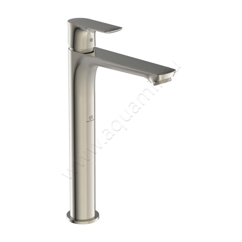 Смеситель для раковины Ideal Standard Connect Air A7027GN