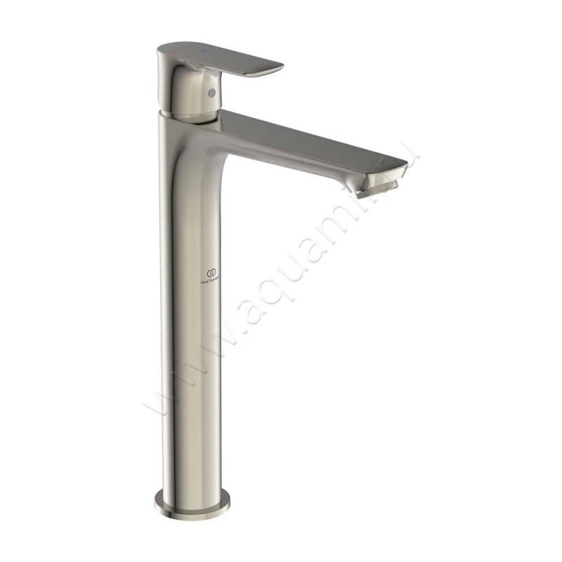 Смеситель для раковины Ideal Standard Connect Air A7028GN