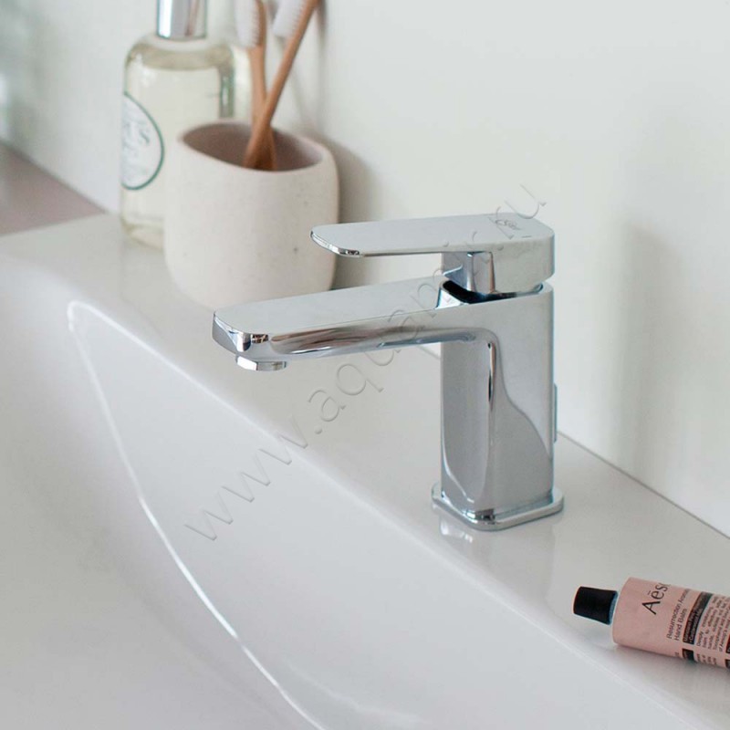 Смеситель для раковины Ideal Standard Tonic II A6326AA