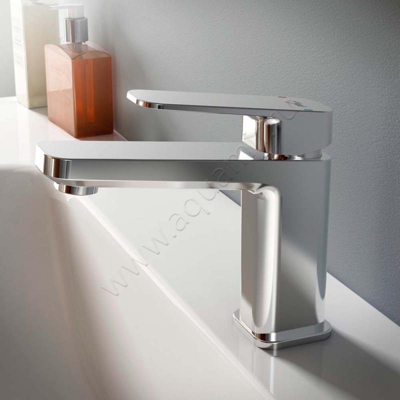 Смеситель для раковины Ideal Standard Tonic II A6327AA