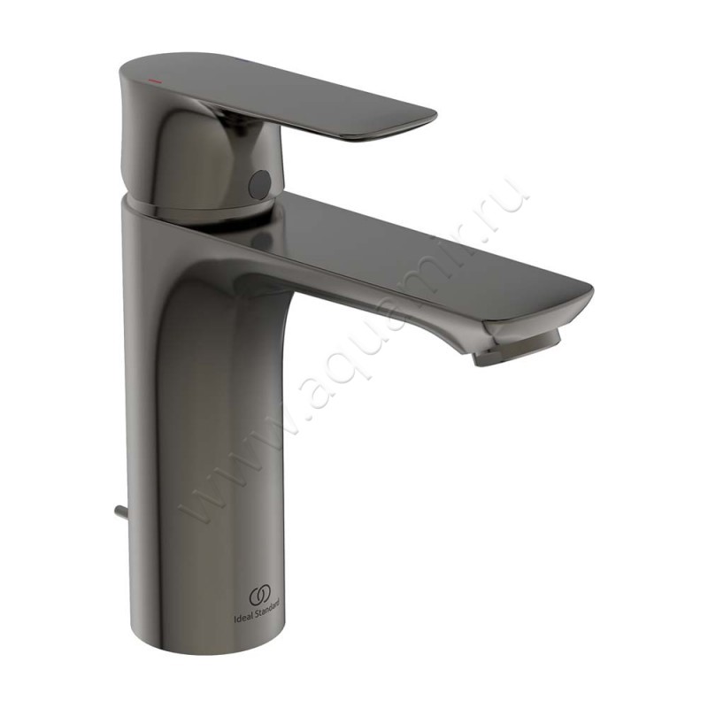 Смеситель для раковины Ideal Standard Connect Air A7053A5