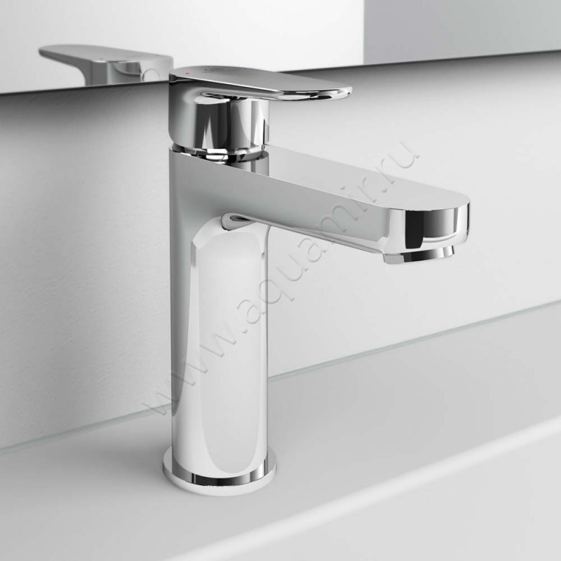 Смеситель для раковины Ideal Standard Cerafine O BC699AA