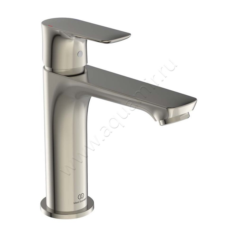 Смеситель для раковины Ideal Standard Connect Air A7015GN