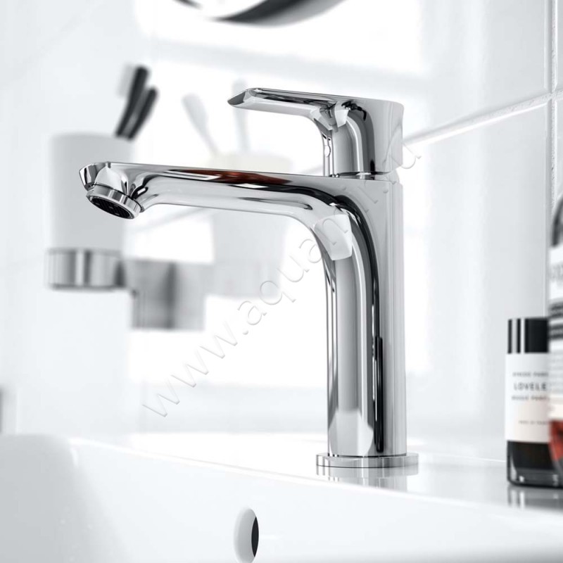 Смеситель для раковины Ideal Standard Connect Air A7015AA