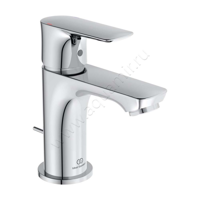 Смеситель для раковины Ideal Standard Connect Air A7014AA