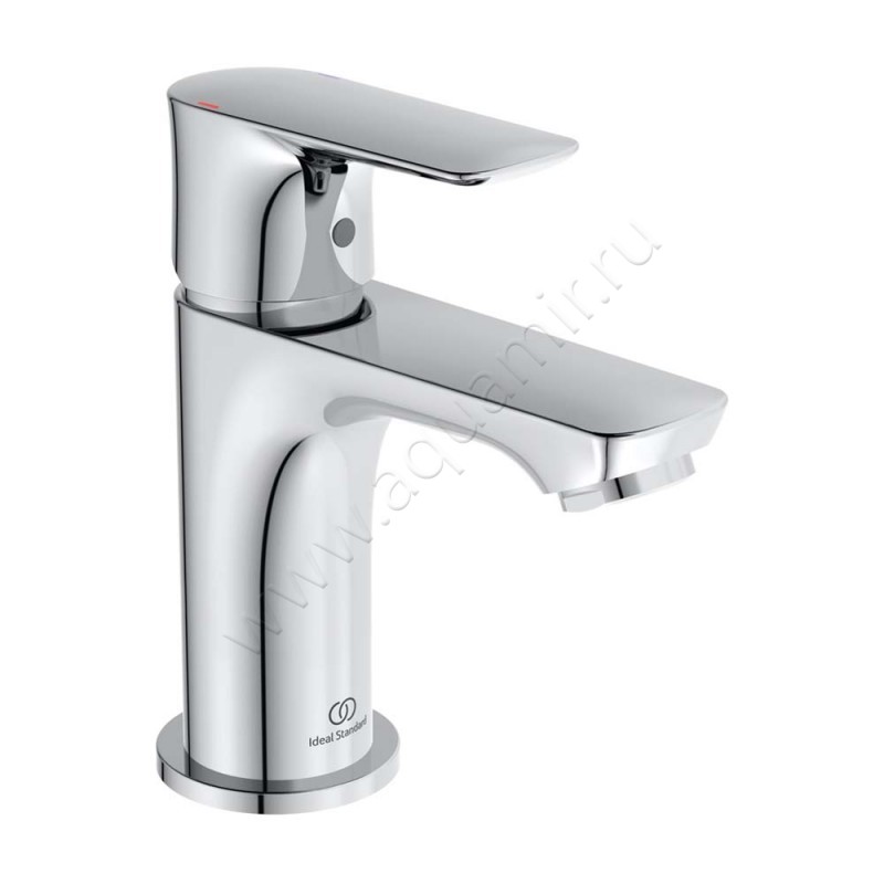 Смеситель для раковины Ideal Standard Connect Air A7018AA