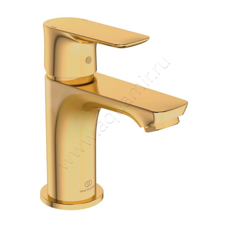 Смеситель для раковины Ideal Standard Connect Air A7018A2