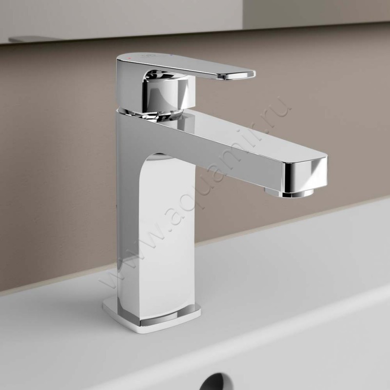 Смеситель для раковины Ideal Standard Cerafine D BC686AA