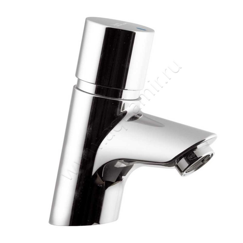 Пневмотический смеситель для раковины Ideal Standard CeraPlus B8301AA