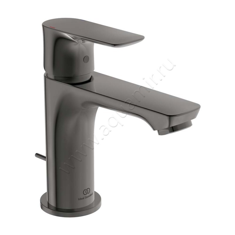 Смеситель для раковины Ideal Standard Connect Air A7007A5