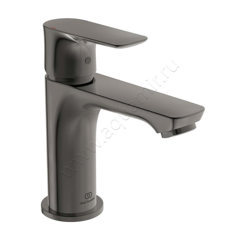 Смеситель для раковины Ideal Standard Connect Air A7010A5