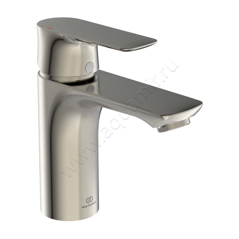 Смеситель для раковины Ideal Standard Connect Air A7024GN