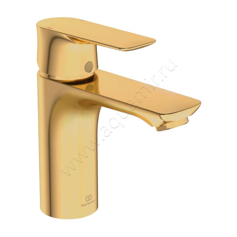 Смеситель для раковины Ideal Standard Connect Air A7024A2