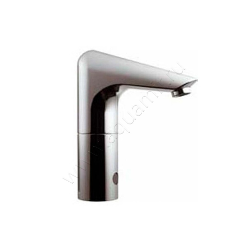 Смеситель для раковины Ideal Standard CeraPlus сенсорный A4152AA