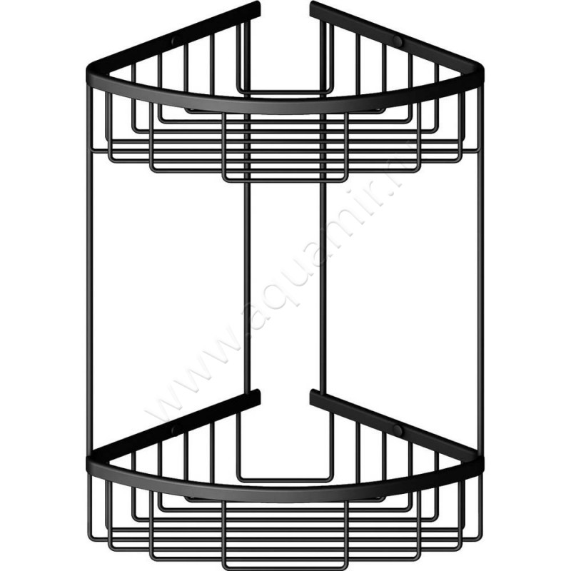 Полкa для душа Timo Saona 13082/03