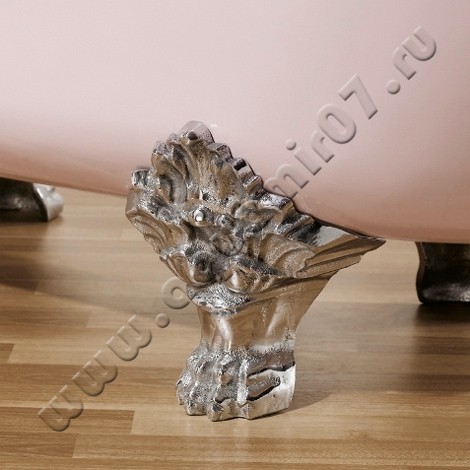 Ножки для ванны Recor Royal ROYAL