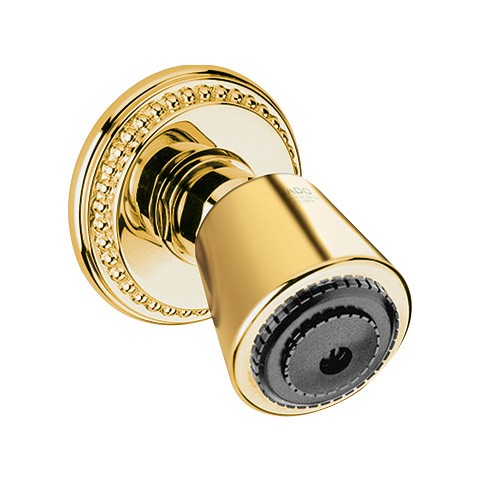 Душевая форсунка Jado Perlrand Cristal H3158A4